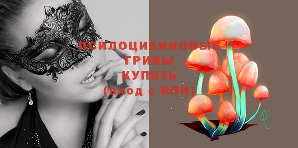 бутират Алзамай